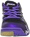 ASICS Women's 1140 V Volleyball Shoe