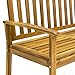 Best Choice Products Outdoor 48