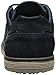 Skechers USA Men's Sorino Oveno Oxford
