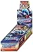 Pokemon Card Game XY BREAK Booster Pack Cruel Traitor BOX Japanese