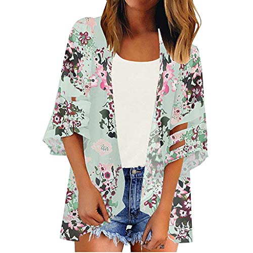 Sexy Tops for Women Clothes for Women Kimonos for Women Womens Kimono Women Kimono Womens Kimonos Women Kimonos Womens Kimono White Kimono Cardigans for Women