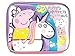 Favorites Things Lunch bag/Box