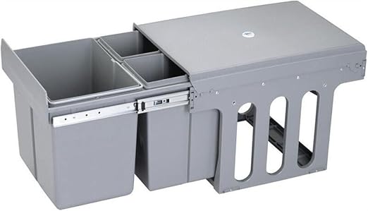 Armario reciclaje | Los mejores armarios