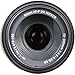 Nikon 70-300mm f/4.5-6.3G DX AF-P ED Zoom-Nikkor Lens - (Renewed)