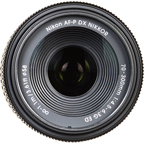 Nikon-70-300mm-f45-63G-DX-AF-P-ED-Zoom-Nikkor-Lens-Certified-Refurbished
