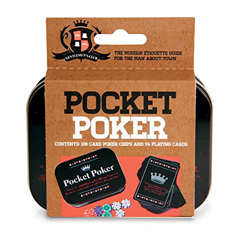 Sports & Outdoors, Sports & Fitness, Leisure Sports & Game Room, Casino Equipment, Poker Equipment, Poker Sets