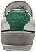 Lacoste Men's Taloire 15 LCR Fashion Sneaker