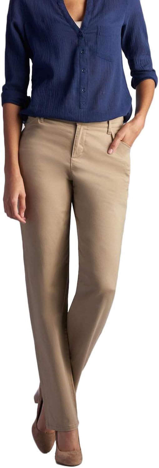khaki jeans womens uk