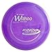 Innova R-Pro Wahoo, 165-175 grams