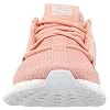 adidas-Womens-Senseboost-Go-Running-Shoe