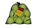 Penn Pressureless Tennis Balls - Non-Pressurized Training / Practice Tennis Balls