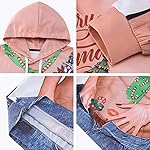 Belovecol-Unisex-Realistic-3D-Graphic-Printed-Pullover-Hoodie-Hooded-Sweatshirt-with-Pockets