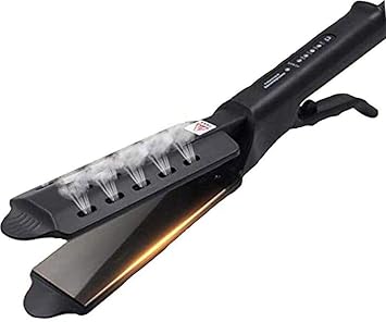 best tourmaline flat iron 2019