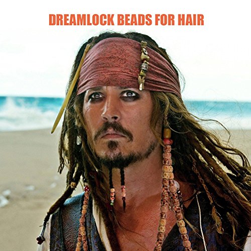 2 YUEAON+Wholesale+Natural+Bracelet+Necklace