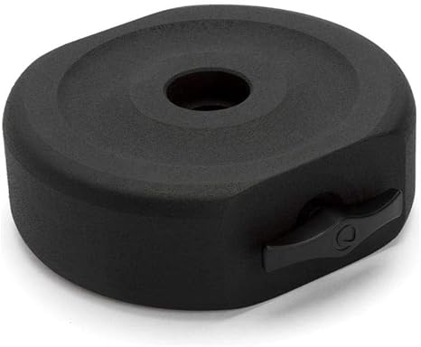 celestron counterweight