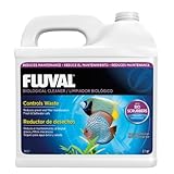 Fluval Biological Cleaner, 2.1-Quart