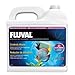 Fluval Biological Cleaner, 2.1-Quart