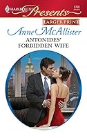 Mass Market Paperback edition cover
