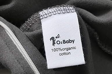 o2baby
