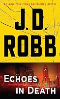 Hardcover edition cover