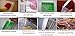 5D DIY Diamond Painting Tree Diamond Painting Cross Stitch Colorful Dream Tree Diamond Drill Rhinestone Home Decoration