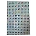 330pcs Sweety Home Button Sticker for iPhone4/4s/5 iPad (random figure shape)