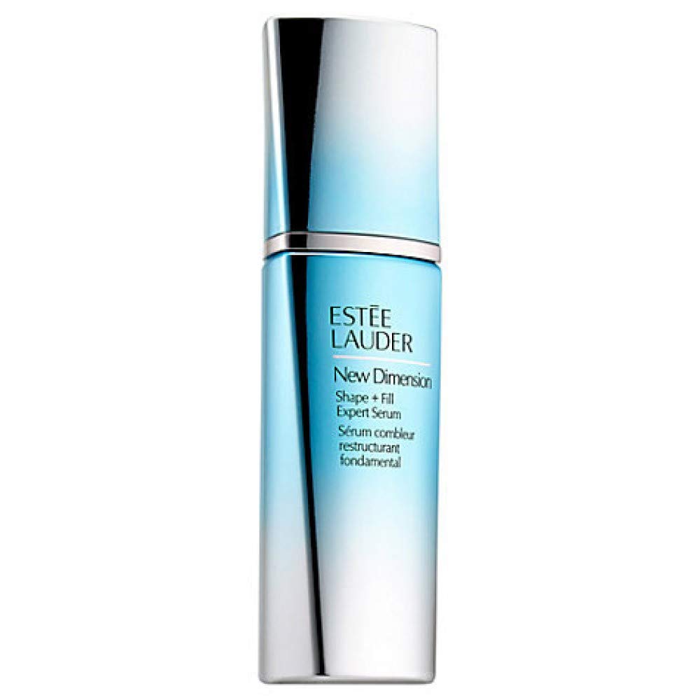 estee lauder face serum price