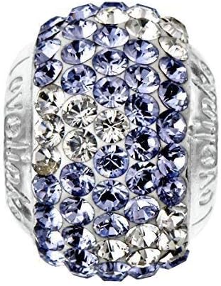 Lovelinks sterling silver link 11831732-24: Amazon.co.uk: Jewellery