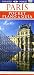 PARIS POCKET (Guias Visuales Pocket)