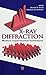 X-Ray Diffraction: Modern Experimental Techniques