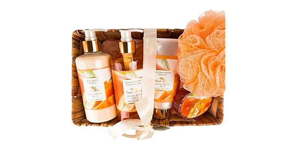 Amazon Cambodia Shopping On Amazon Ship To Cambodia Ship