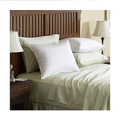 National Sleep Products Premier Downlike Personal Choice Density