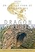 Dragon Bone Hill: An Ice-Age Saga of Homo erectus