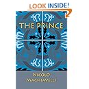 The Prince