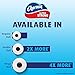 Charmin Ultra Strong Toilet Paper, 6 Mega Rolls Packaging May Vary