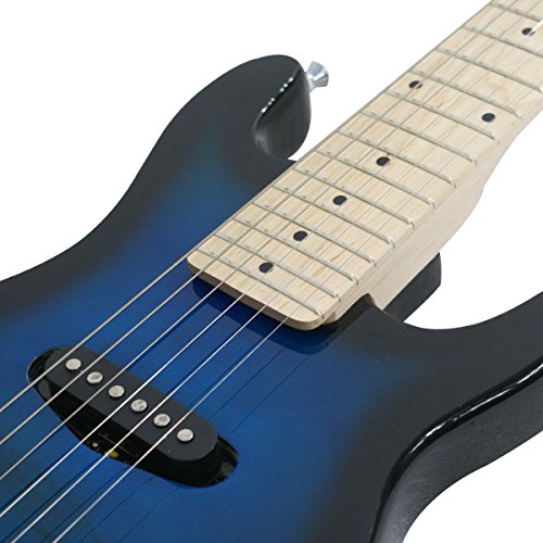 3 Smartxchoices+Electric+Beginners+Accessories+Children