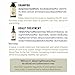 KAFFIR LIME ESSENTIAL OIL SCALP TREATMENT (LEAVE-ON) 50ml / 1.69 fl.oz.