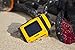 Kodak PIXPRO SP1 Action Cam with Explorer Pack 14 MP Water/Shock/Freeze/Dust Proof,...