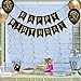 30th Birthday Decorations for Men Party Supplies Dirty Thirty Him Decor Kit