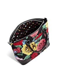 Cartera de día libre de Vera Bradley
