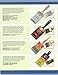 Wooster Brush Q3118-2 Golden Glo Paintbrush, 2 Inch