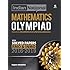 Indian National Mathematics Olympiad  2020