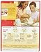 Betty Crocker Delights Super Moist Cherry Chip Cake Mix, 15.25 oz. (Pack of 12)