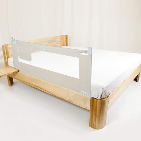 Design on stock bloq outlet Design on stock bloq outlet
