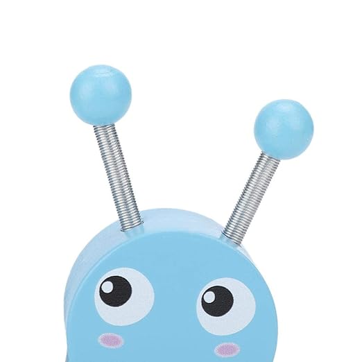 Baby Liaobeiotry Kinder Laub Zähne Neugeborenen Nabelschnur