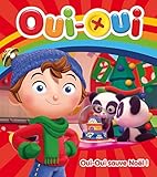 Image de Oui-Oui sauve Noel ! (French Edition)