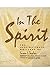 In the Spirit: The Inspirational Writings by Susan L. Taylor