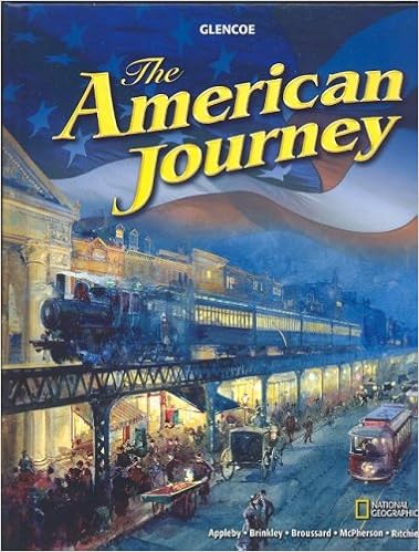Glencoe us history textbook pdf 9th grade Glencoe us history textbook pdf 9th grade