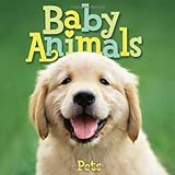 Baby Animals Pets