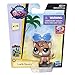 Littlest Pet Shop Lunette Pescador